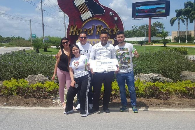 Private Transfer between Las Americas Airport and Punta Cana - Duration, Timing, and the Real Risk: Missing Your Flight