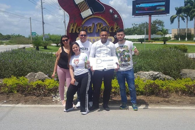 Private Transfer between Punta Cana and Puerto Plata - Who this transfer fits best (and who might want another plan)