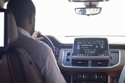 Private transfer from Bávaro Hotels to Punta Cana Airport - Airport pickup made simple: reps at each terminal with your name