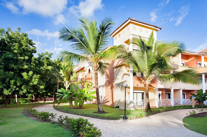 Private Transfer from Punta Cana Airport or Bahia Principe Hotel - Small issues to watch for: when straight transfers go wrong
