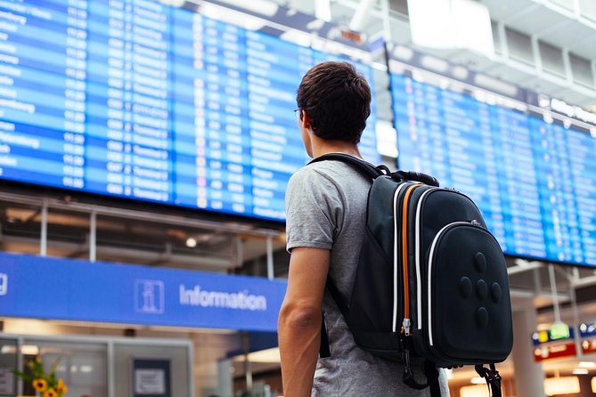 Private Transfer from Punta Cana Airport (PUJ) - Price and value: why this can cost about $10 per person