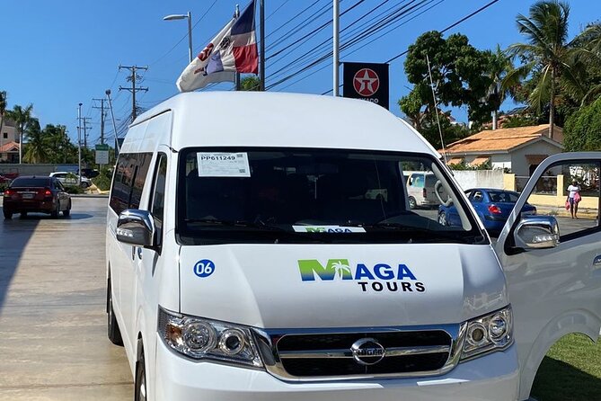 Private Transfer from Punta Cana Airport to ALL hotelS -RoundTrip - Key Things I’d Focus On Before Booking