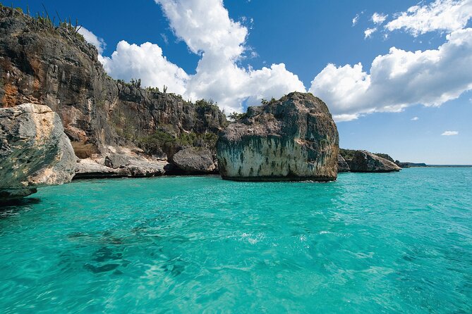 Private Transfer From Punta Cana Airport to Cap Cana, Cabeza de Toro and Bavaro - Meeting Your Driver at Punta Cana Airport (And Keeping It Stress-Free)