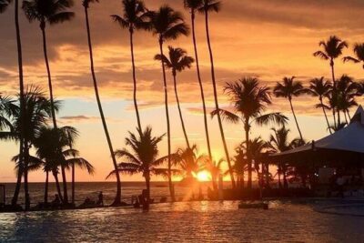 Private Transfer From Punta Cana Airport to Cap Cana, Cabeza de Toro and Bavaro - Cap Cana, Cabeza de Toro, or Bavaro: Picking the Right Drop-Off
