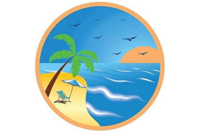 Private Transfer From Punta Cana Airport to Cap Cana, Cabeza de Toro and Bavaro - Small Details That Make Your Arrival Smoother