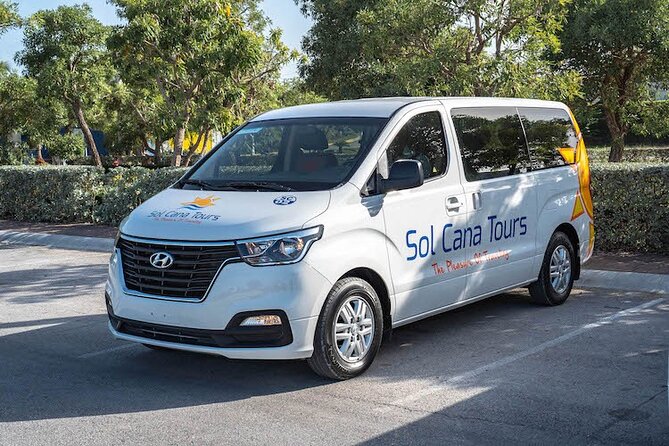 Private Transfer from Punta Cana Airport to Excellence El Carmen Resort - Key points that make this transfer worth your time