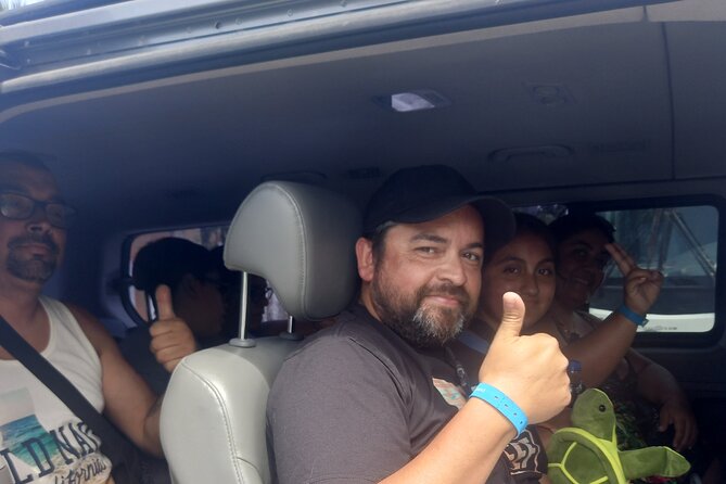 Private transfer in punta cana and bavaro - Practical tips so your transfer feels effortless