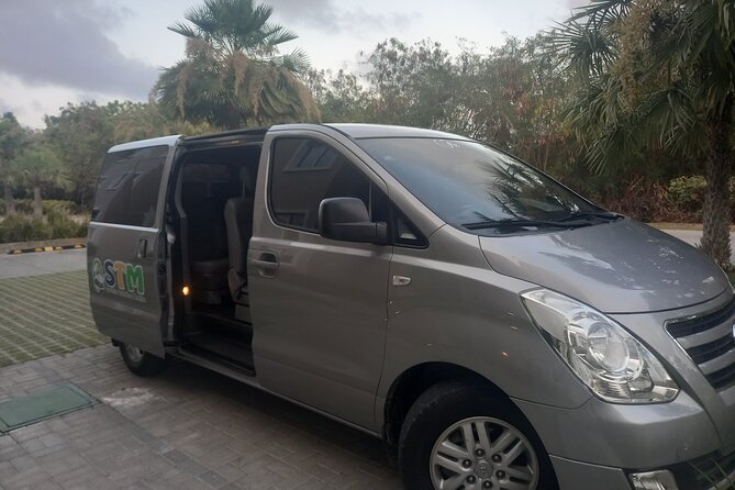 Private transfer in punta cana and bavaro - Who this transfer is best for (and who should think twice)