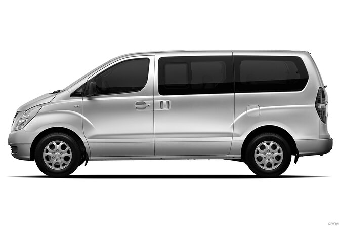 Private Transfer in Punta Cana from Airport and Hotels - How to plan timing so the pickup actually goes smoothly