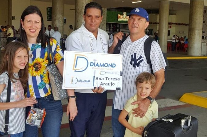Private Transfer Punta Cana Airport and Bayahibe, La Romana - Reliability check: where this service gets strong and where it can wobble