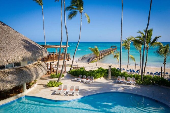 Private Transfer Punta Cana Airport PUJ - Punta Cana Bavaro Veron - The Price: $26 Per Group and How to Judge Value Fairly