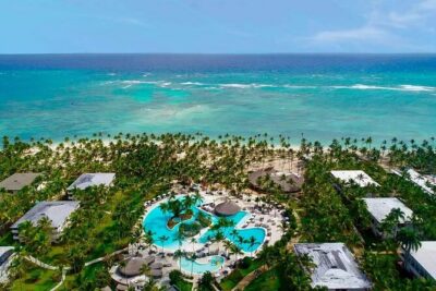 Private Transfer Punta Cana Airport to/from Catalonia Bavaro - Arrival at PUJ: finding your driver fast, with less hassle