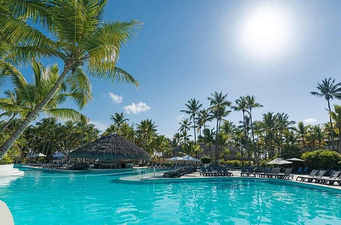 Private Transfer Punta Cana Airport to/from Catalonia Bavaro - Who this transfer suits best (and who should compare alternatives)
