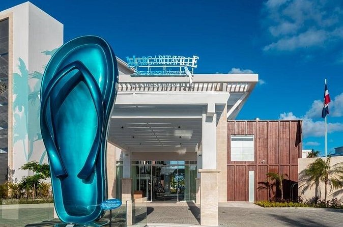 Private Transfer Punta Cana Airport to/from Dreams cap Cana - Price and Value: Why $40 Per Group Can Work