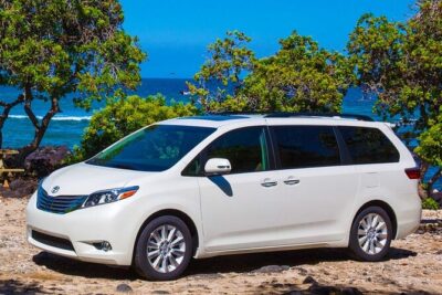 Private Transfer Punta Cana Airport to/from Riu Bambu. - Getting picked up at PUJ: the sign, the SMS, and avoiding the maze