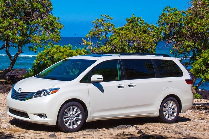 Private Transfer Punta Cana Airport to/from Zoetry Agua Punta Cana - Before you land: the SMS from Julio and what to watch for