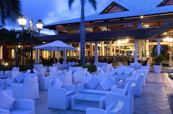 Private Transfer Punta Cana Airport to or from Bahia Principe Bavaro - What makes this transfer feel reliable in practice
