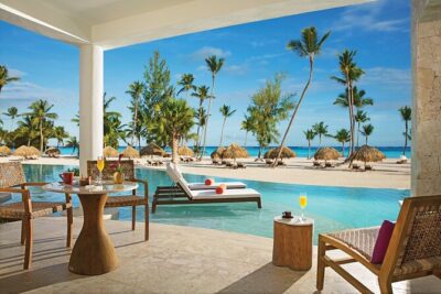 Private Transfer Punta Cana Airport to or from Secrets Cap Cana - The 20-minute ride to Secrets Cap Cana (and why the route matters)