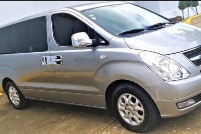 private transfer standard and premium airport punta cana to hotels pta cana - Price per group: when $25 feels like a smart move