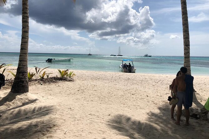 private transfer standard and premium punta cana airport to puerto plata - Timing Reality: Five Hours Means Planning, Not Guessing