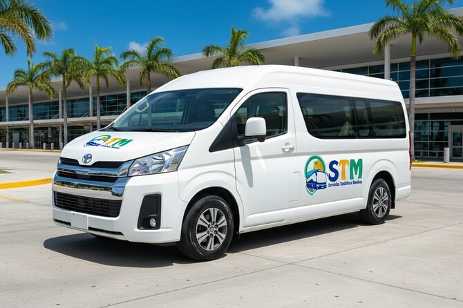 Private Transfer to/from Punta Cana Airport - Key things that matter before you book