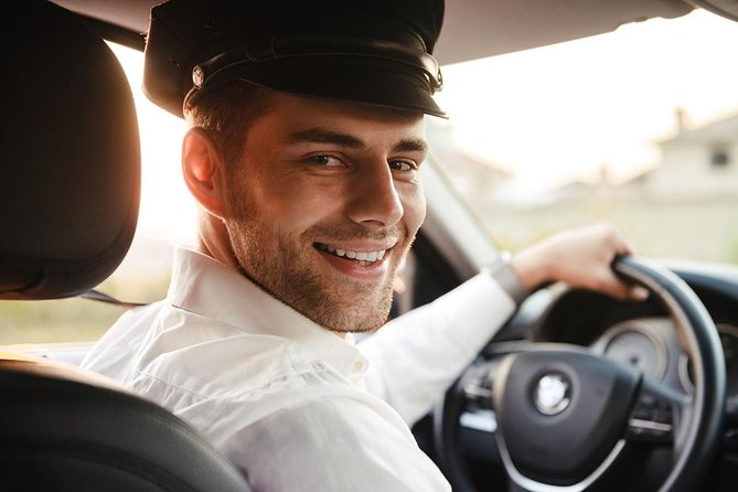 Private Transfer to Punta Cana Airport (PUJ) - What Included Pricing Really Covers (and Why It’s Valuable)