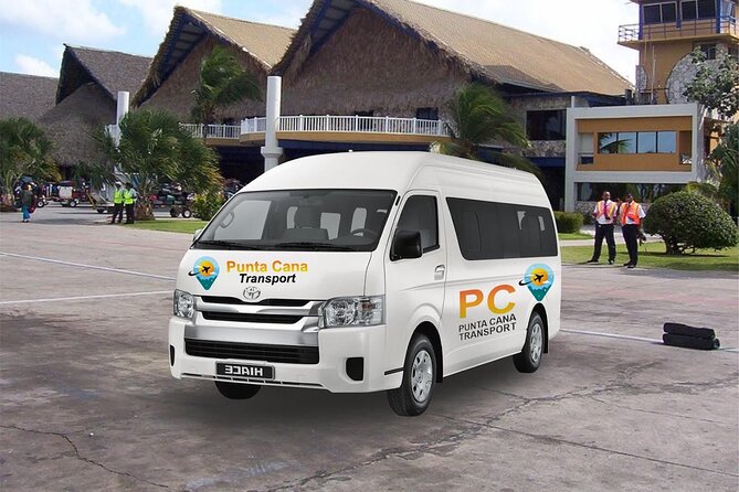 Private Transfers from Punta Cana Airport to Hotels - FAQ