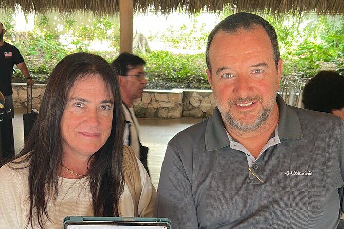Private Transfers from Punta Cana Airport to hotels in DR - Key Things I’d Plan Around (and Love)