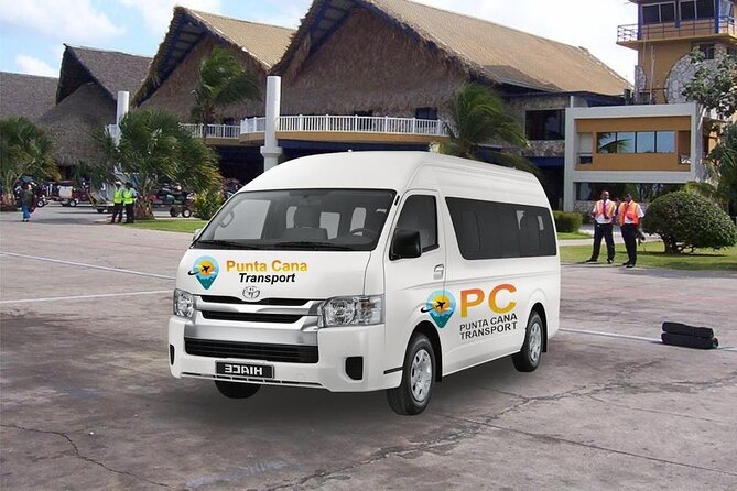 Private Transfers From Punta Cana Airport to Punta Cana Hotels - Should You Book This Punta Cana Airport Transfer?