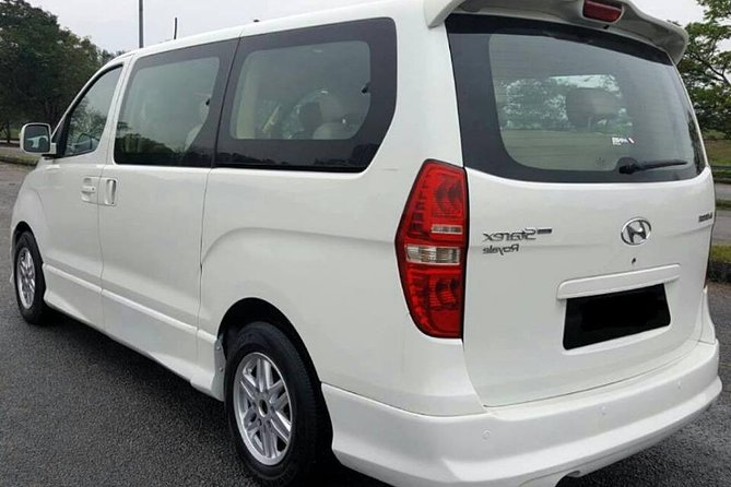 Private Transfers in PUNTA CANA AIRPORT - Entering the Right Hotel Zone: Punta Cana and Bávaro Only