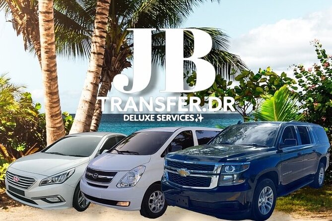 Private Transfers Punta Cana Airport and Cap Cana Hotels - Waiting and extra costs: avoid the common timing traps