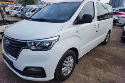 Private Transfers Transportation Airport (PUJ) to PuntaCana and Bavaro Hotels - How Pickup Works When the Airport Feels Like a Zoo
