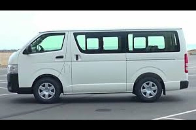 private transport - The 20–40 Minute Ride: What You Gain by Skipping the Shuffle