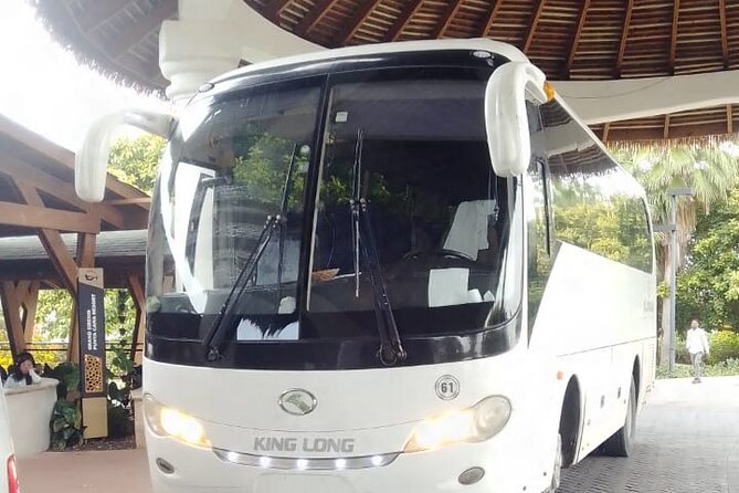 private transport - Phone Chip Assistance: One Less Thing to Worry About