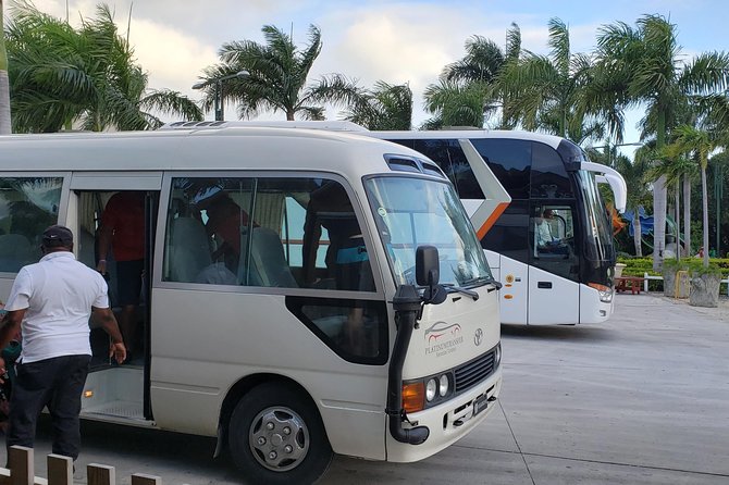 private transport - Price vs. Value: When $37.14 Makes Sense (and When It Might Not)