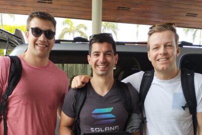 Private Transportation Between Punta Cana Airport And Hotels - How the Pickup Actually Works After Customs