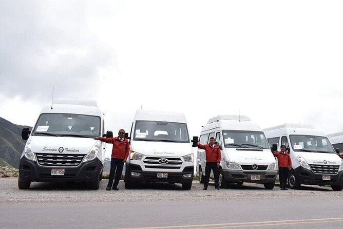 Private transportation from PUJ to hotels in Punta Cana - The Pickup Plan: Airport Meeting Point and Finding Your Driver