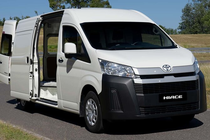 Private transportation from PUJ to Punta Cana hotels - Booking timing and what “confirmation” means for you
