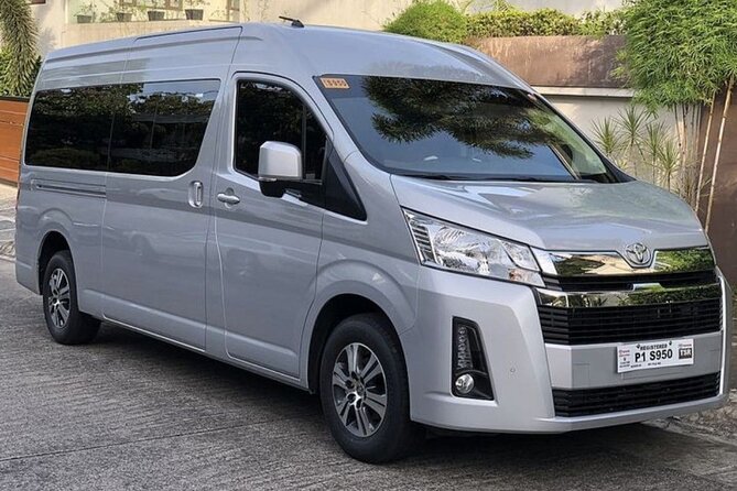 Private transportation from PUJ to Punta Cana hotels - Quick practical checklist for a smoother first hour
