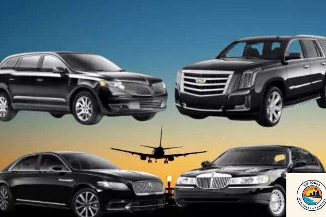 Private & VIP Transfers Puntacana airport/ hotels-luxury services - Door-to-Door Drop-Off: Why “Direct” Matters More Than It Sounds