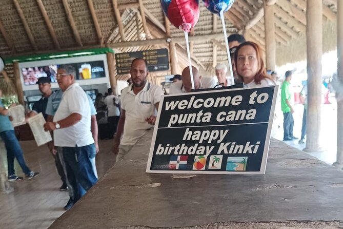 Private & VIP Transfers Puntacana airport/ hotels-luxury services - Value for Money: Is $69 Good for Punta Cana?