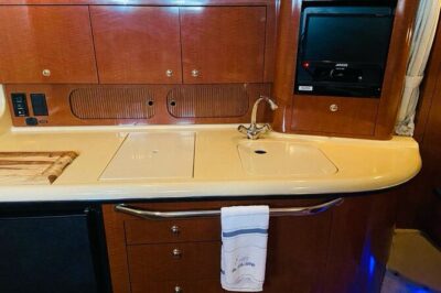 Private VIP Yacht in Punta Cana - The real value behind a $576 private booking (up to 2)