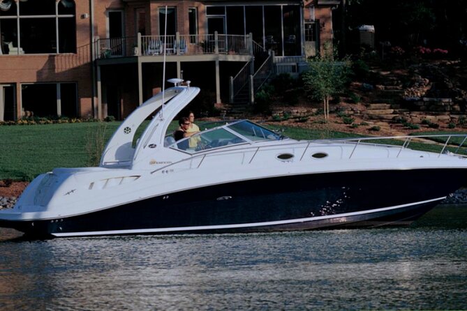 Private Yacht in Punta Cana, Unlimited Drinks and HipHop Music - Key highlights to know before you go