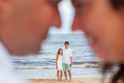Professional Photographer in Punta Cana for Private Events - Where You’ll Shoot: Las Playas de Punta Cana, Bavaro, and Macau
