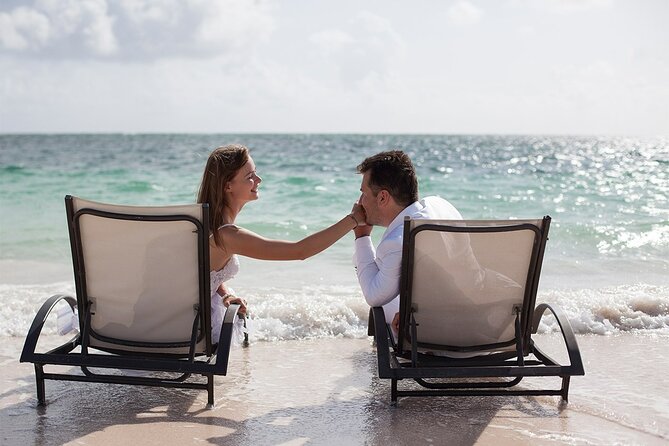 Professional Photoshoot at your Hotel or Villa - What You’ll Actually Receive: 100–120 Edited Photos