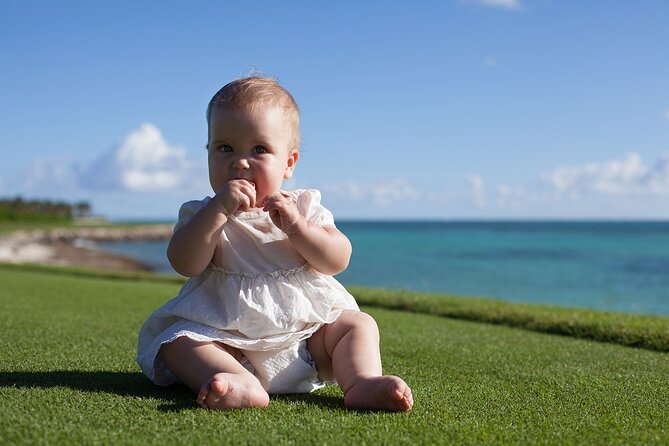 Professional Photoshoot at your Hotel or Villa - The Hotel Day Pass Detail: A Small Cost That Can Matter