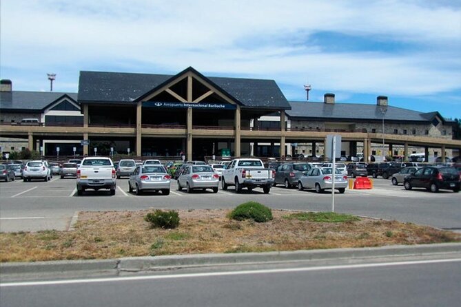 Punta Cana Airport Pick Up - Hotel Transportation Service - What’s included (and what you’ll need to arrange)