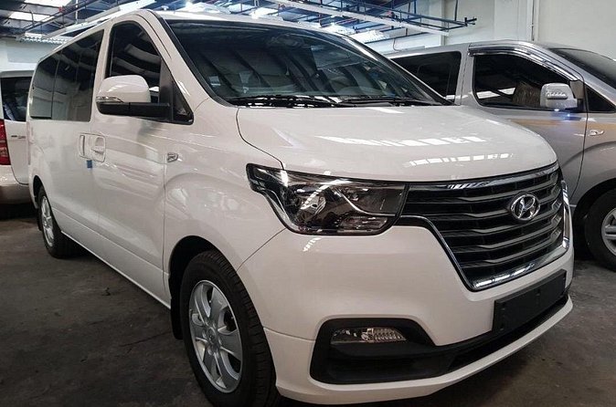 Punta Cana Airport PUJ Private Transfer to Hotels - What could go wrong, and how to prevent it