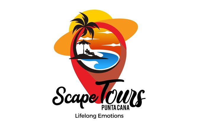 Punta Cana Airport PUJ Private Transfers to Hotels - Scheduling That Actually Works: Email, WhatsApp, and Pickup Precision