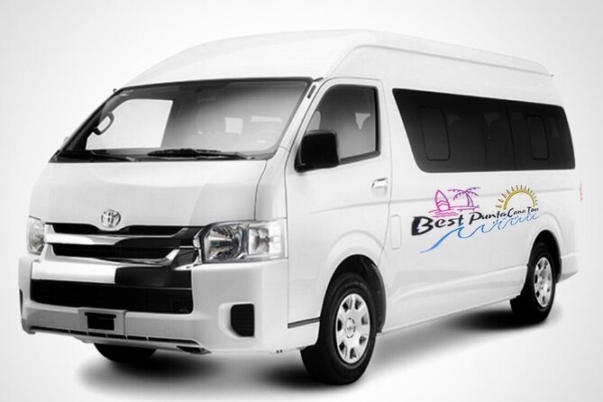 Punta Cana Airport (PUJ) Private Transportation Punta Cana Hotels - Key Things I’d Watch Before You Book